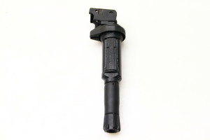 Ignition coil - 7551260