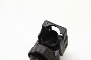 BMW 3 SERIES E90 (2004–2013) Ignition coil 0221504464 - 3