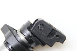 BMW 3 SERIES E90 (2004–2013) Ignition coil 413110181 - 2