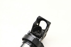 BMW 3 SERIES E90 (2004–2013) Ignition coil 413110181 - 3