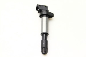 Ignition coil - 413110181
