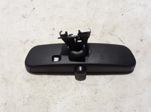 BMW 3 SERIES F30 (2011–2018) Salona spogulis 9256138 - 2