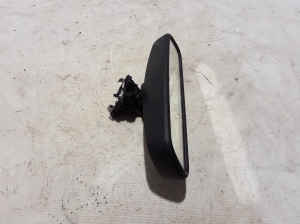 BMW 3 SERIES F30 (2011–2018) Salona spogulis 9256138 - 3