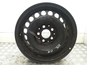  Felge, R-15  - A2104000202 