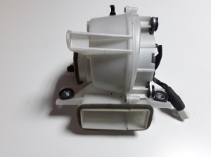 TOYOTA Prius W30/35 (2009–2015) Other fan 1173004812 - 3