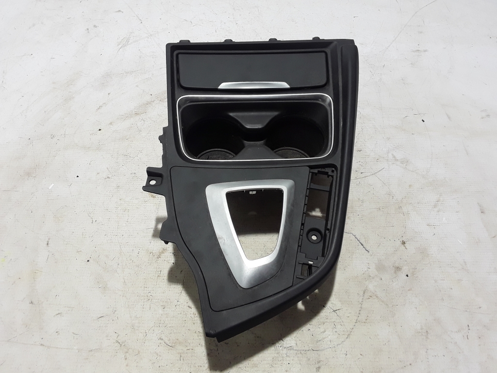 BMW 3 Series F30/F31 (2011-2020) Kitos salono dalys 9218926 22449821