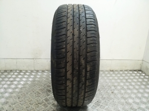 Spare wheel - 