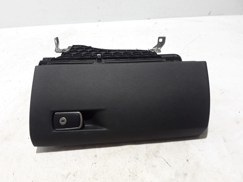 BMW 3 Series F30/F31 (2011-2020) Glove Box 9228284 22449817