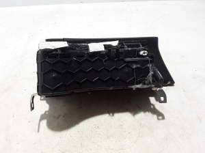 BMW 3 SERIES F30 (2011–2018) Kindalaegas 9228284 - 3