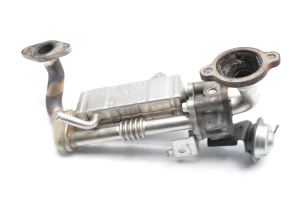 Mazda 3 (2003–2009) AGR-Ventilkühler R2ASA20304 - 3