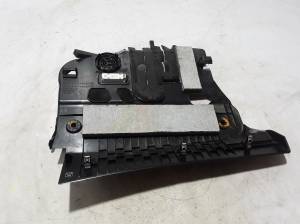 BMW 3 SERIES F30 (2011–2018) Armatuurlaua muu osa 9218566 - 2
