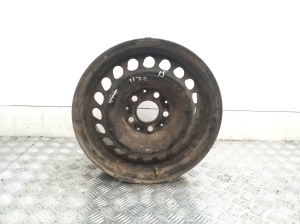 Felge, R-15 - A2104000702