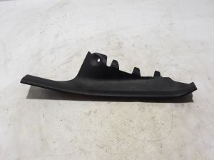 BMW 3 SERIES F30 (2011–2018) Sisemine läveliist 7221917 - 2