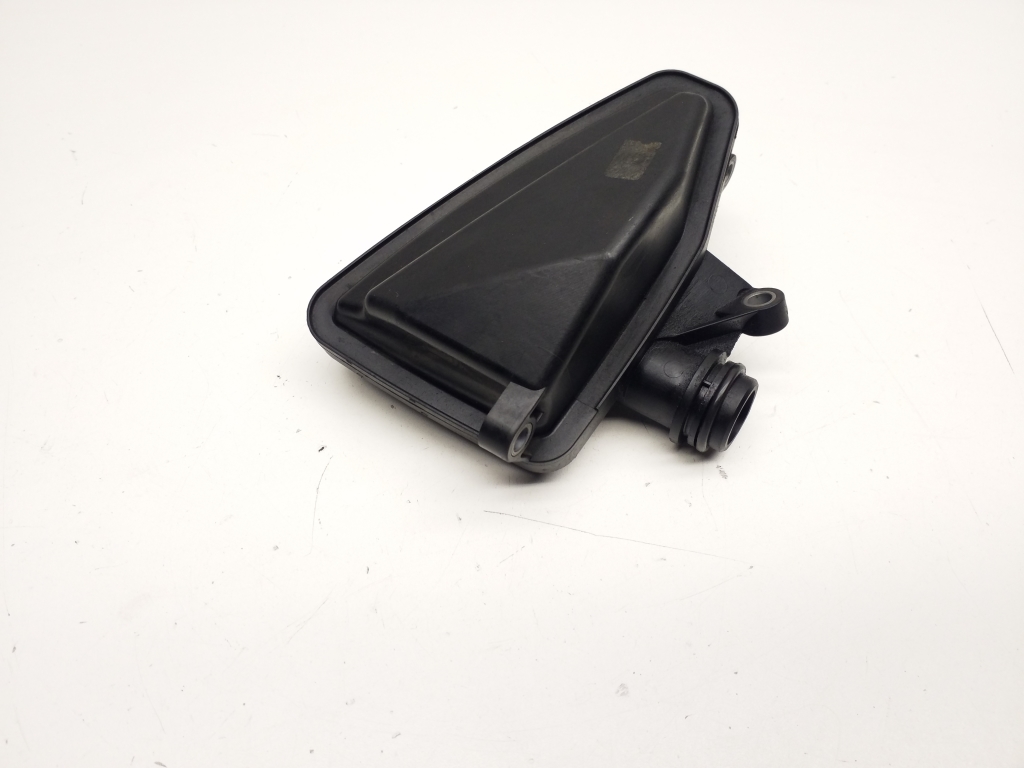 Mercedes Benz CLS-Class 219 (2004–2010) Sonstiger Behälter A6421400087 Mercedes Benz CLS-Class 219 (2004–2010) Sonstiger Behälter A6421400087