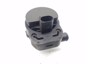 Mercedes Benz CLS-Class 219 (2004–2010) Tsirkulatsioonipump A2118350028 - 2