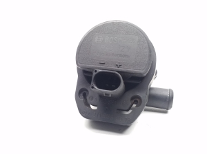 Mercedes Benz CLS-Class 219 (2004–2010) Tsirkulatsioonipump A2118350028 - 3