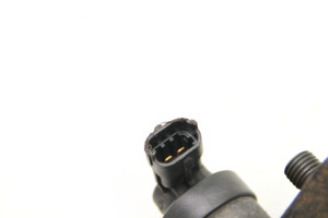 Hyundai i40 (2011–2026) Fuel pump 331002A420 - 2