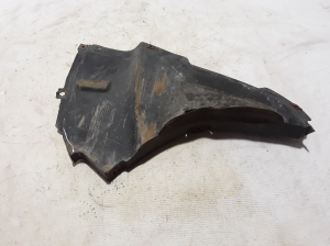 BMW 3 SERIES F30 (2011–2018) Muu esimese rattakoopa katte osa 8055019 - 3
