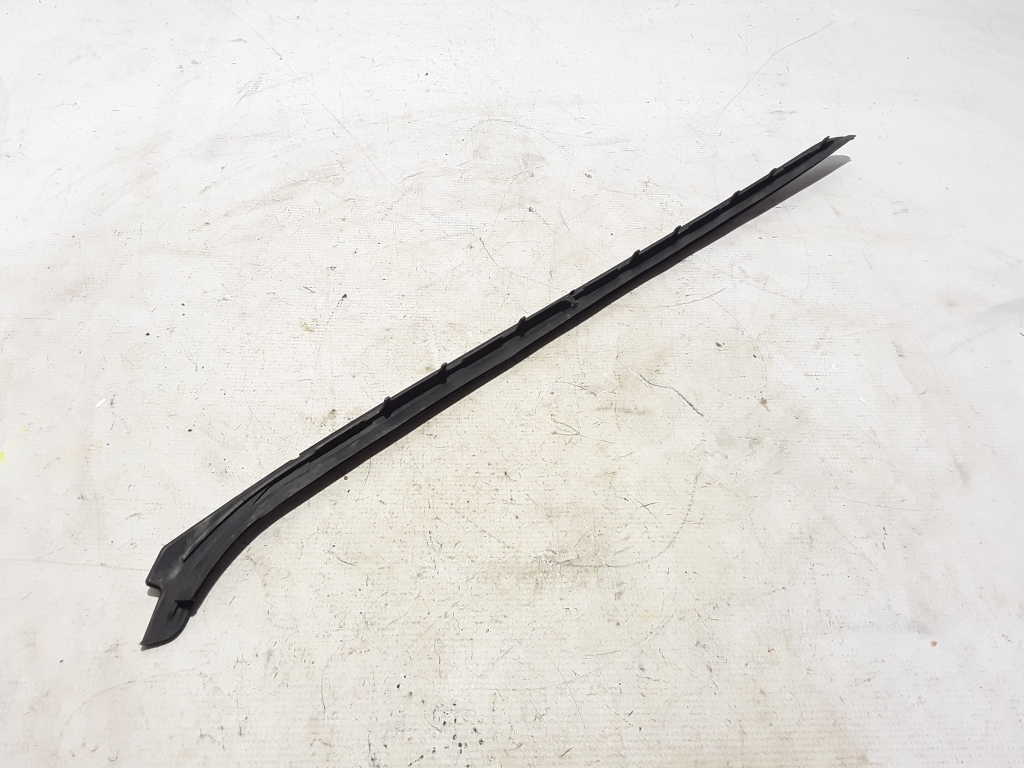 BMW 3 Series F30/F31 (2011-2020) Forrude venstre lodret trim 7258187 22449795