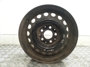 Rim, R-15 - A1244000602