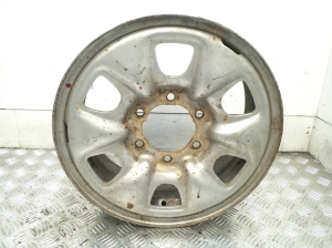 Felge, R-16