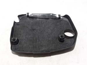 BMW 3 SERIES F30 (2011–2018) Mootori ilukate 7810800 - 2