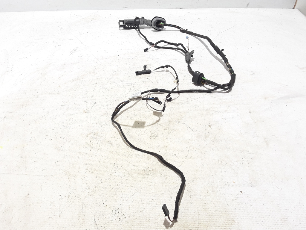 BMW 3 Series F30/F31 (2011-2020) Other part 9286250 22449775