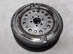 Volkswagen Tiguan (2007–2016) Sajūga spararats 2294000113 - 3