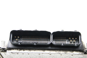 TOYOTA Aygo B 10 (2005–2014) Engine control unit 896610H022 - 4