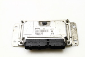Motorsteuergerät - 896610H022