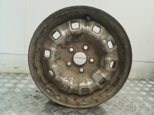 Rim, R-14