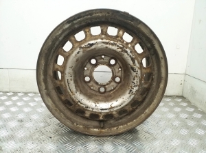 Rim, R-15 - A1244003302