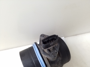 Jeep Cherokee XJ (1984–2001) Luftmassenmesser 53013009AA - 3