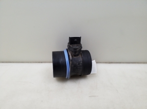 Jeep Cherokee XJ (1984–2001) Luftmassenmesser 53013009AA - 4