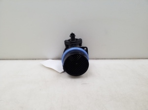 Gaisa plūsmas sensors - 53013009AA