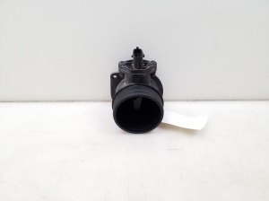 Jeep Cherokee XJ (1984–2001) Luftmassenmesser 53013009AA - 6