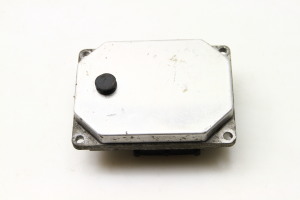 FIAT Grande Punto (2005–2026) Motorsteuergerät 51798649 - 3