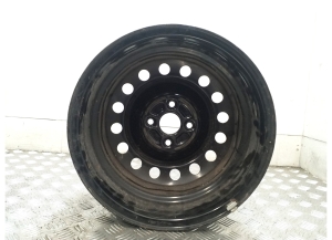TOYOTA Corola Verso E12 (2001–2004) Felge - 2