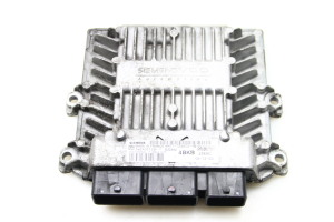 Motorsteuergerät - 6M5112A650YB