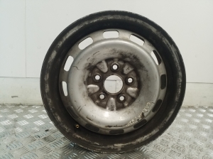 Rim, R-14 - 42611-20870