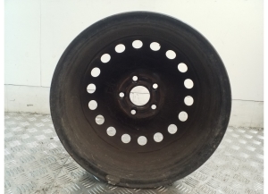   Felge, R-15  -  