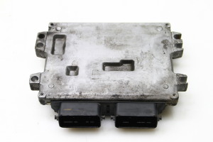 Suzuki Swift III (2004–2010) Motorsteuergerät 3392062J3 - 2