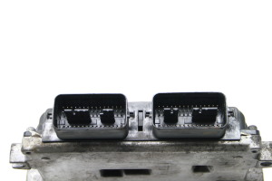 Suzuki Swift III (2004–2010) Motorsteuergerät 3392062J3 - 3