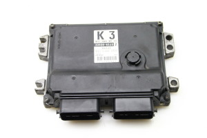 Motorsteuergerät - 3392062J3