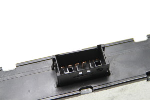 BMW 3 SERIES E90 (2004–2013) Sonstiges Steuergerät 9127088 - 2