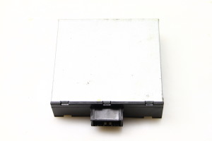 BMW 3 SERIES E90 (2004–2013) Sonstiges Steuergerät 9127088 - 3
