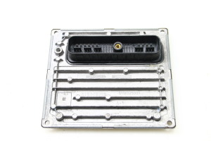Motorsteuergerät - 7M5112A650AGA