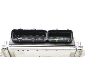 Kia Picanto (2011–2017) Control unit 3911002065 - 2
