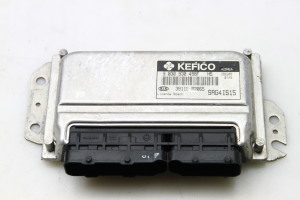 Control unit - 3911002065