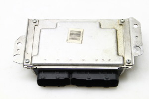 Kia Picanto (2011–2017) Control unit 3911002065 - 4
